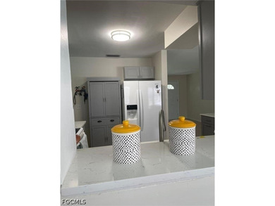 OMG!!!!!!! Assessment Paid, location, location, location - photo 17