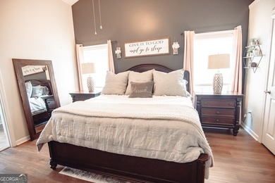 MOTIVATED SELLER! ALL OFFERS CONSIDERED! Welcome home to this - photo 17
