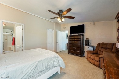 No HOA, converted-to-real-property manufactured home on a fully