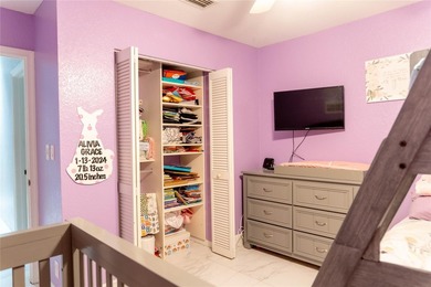 Welcome to this beautiful Grand Palms Golf Community! A spacious - photo 18