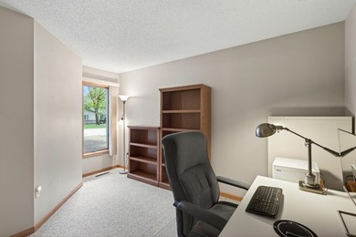 Welcome home to this great, single level townhome in high-demand - photo 18