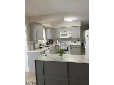 OMG!!!!!!! Assessment Paid, location, location, location - photo 19
