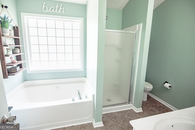 MOTIVATED SELLER! ALL OFFERS CONSIDERED! Welcome home to this - photo 19