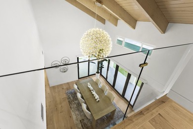 Coastal luxury meets modern perfection in this absolutely - photo 19