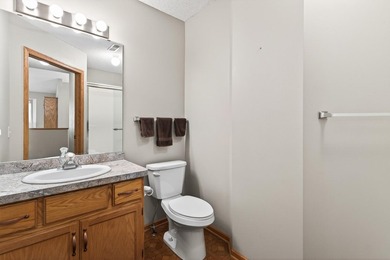 Welcome home to this great, single level townhome in high-demand - photo 19