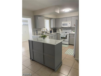 OMG!!!!!!! Assessment Paid, location, location, location - photo 20