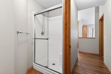 Welcome home to this great, single level townhome in high-demand - photo 20