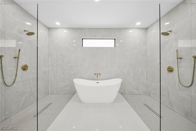 Lehigh Acres Area Home For Sale in Lehigh Acres Florida