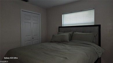 OMG!!!!!!! Assessment Paid, location, location, location - photo 21