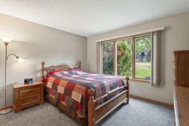 Welcome home to this great, single level townhome in high-demand - photo 21