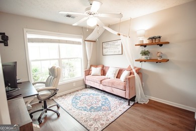 MOTIVATED SELLER! ALL OFFERS CONSIDERED! Welcome home to this - photo 22