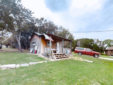 Discover comfort, privacy, and convenience in this charming - photo 22