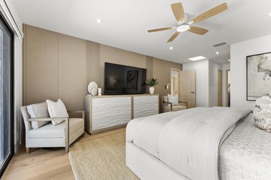 Coastal luxury meets modern perfection in this absolutely - photo 22