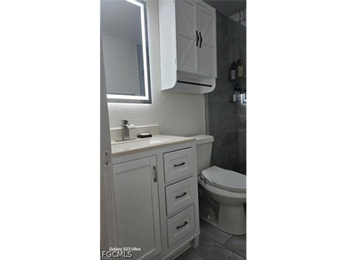 OMG!!!!!!! Assessment Paid, location, location, location - photo 23