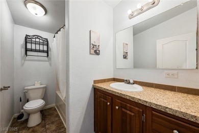 No HOA, converted-to-real-property manufactured home on a fully