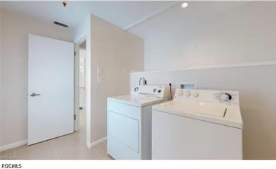 OMG!!!!!!! Assessment Paid, location, location, location - photo 24