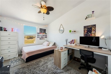 No HOA, converted-to-real-property manufactured home on a fully