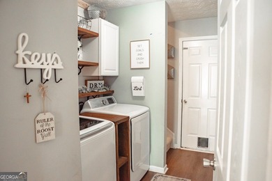 MOTIVATED SELLER! ALL OFFERS CONSIDERED! Welcome home to this - photo 25