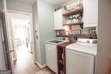 MOTIVATED SELLER! ALL OFFERS CONSIDERED! Welcome home to this - photo 26