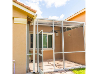 Welcome to this beautiful Grand Palms Golf Community! A spacious - photo 26