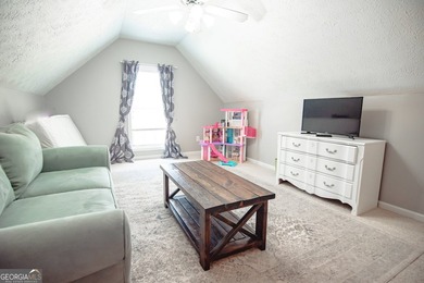 MOTIVATED SELLER! ALL OFFERS CONSIDERED! Welcome home to this - photo 27
