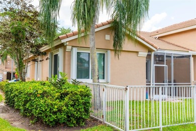 Welcome to this beautiful Grand Palms Golf Community! A spacious - photo 27