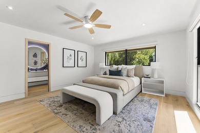 Coastal luxury meets modern perfection in this absolutely - photo 28