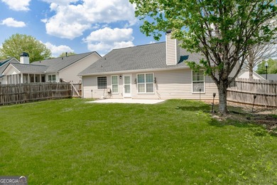 MOTIVATED SELLER! ALL OFFERS CONSIDERED! Welcome home to this - photo 29