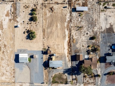 No HOA, converted-to-real-property manufactured home on a fully