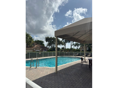 Welcome to this beautiful Grand Palms Golf Community! A spacious - photo 29