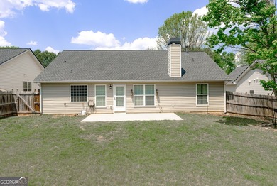 MOTIVATED SELLER! ALL OFFERS CONSIDERED! Welcome home to this - photo 30
