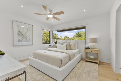 Coastal luxury meets modern perfection in this absolutely - photo 30