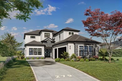 Lake Home For Sale in Myrtle Beach, South Carolina