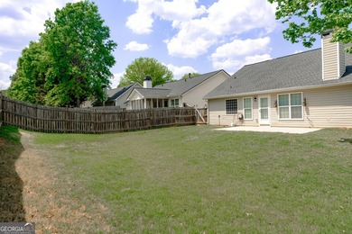 MOTIVATED SELLER! ALL OFFERS CONSIDERED! Welcome home to this - photo 31