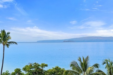 Mana Kai magic! Peace and privacy are the hallmarks of this - photo 1