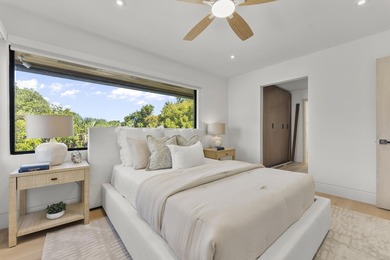 Coastal luxury meets modern perfection in this absolutely - photo 31