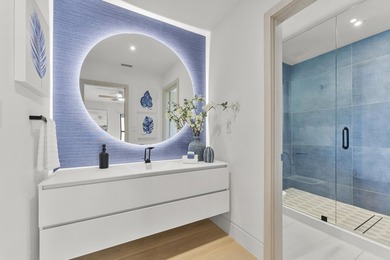 Coastal luxury meets modern perfection in this absolutely - photo 32