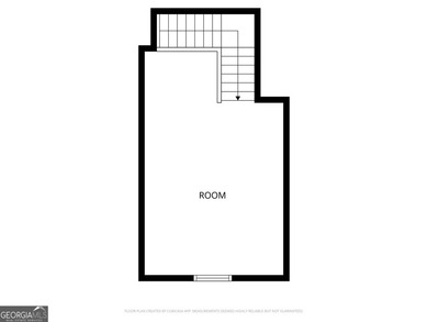 MOTIVATED SELLER! ALL OFFERS CONSIDERED! Welcome home to this - photo 33