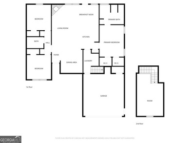 MOTIVATED SELLER! ALL OFFERS CONSIDERED! Welcome home to this - photo 34