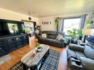 Excellent investment opportunity in Minocqua just north of - photo 4