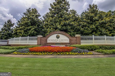 MOTIVATED SELLER! ALL OFFERS CONSIDERED! Welcome home to this - photo 35