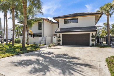 Coastal luxury meets modern perfection in this absolutely - photo 35