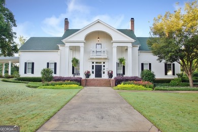 MOTIVATED SELLER! ALL OFFERS CONSIDERED! Welcome home to this - photo 36