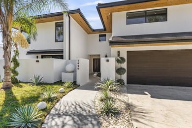 Coastal luxury meets modern perfection in this absolutely - photo 36