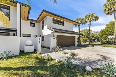 Coastal luxury meets modern perfection in this absolutely - photo 37