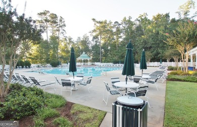 MOTIVATED SELLER! ALL OFFERS CONSIDERED! Welcome home to this - photo 38