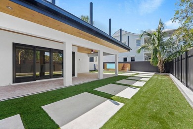 Coastal luxury meets modern perfection in this absolutely - photo 38
