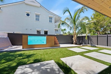 Coastal luxury meets modern perfection in this absolutely - photo 39