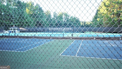 MOTIVATED SELLER! ALL OFFERS CONSIDERED! Welcome home to this - photo 40