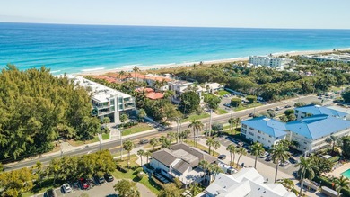 Coastal luxury meets modern perfection in this absolutely - photo 40